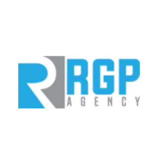 RGP Agency